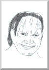 200 x 233 pixels