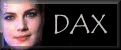 Jadzia Dax