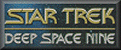 Deep Space Nine