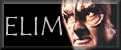Elim Garak
