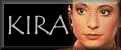 Kira Nerys
