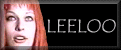 Leeloo