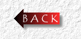 Return to Main Page