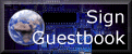 Sign my Guestbook
