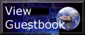 View my Guestbook
